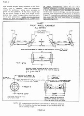 1957 Buick Product Service  Bulletins-067-067.jpg